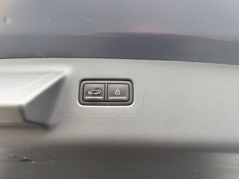 Used 2025 Hyundai Santa Fe Calligraphy AWD/4WD image 24