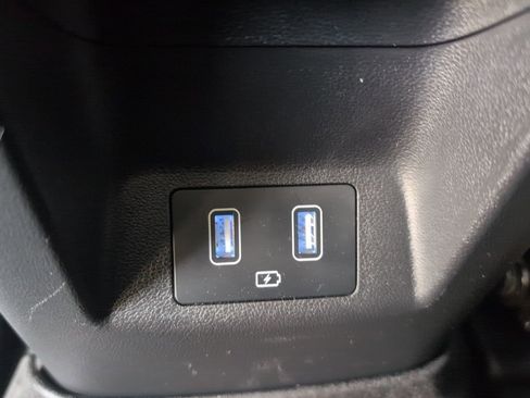 Used 2022 Hyundai Tucson Limited image 34