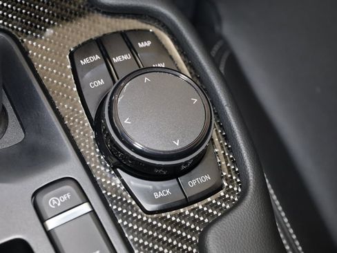 Used 2022 Toyota Supra image 35