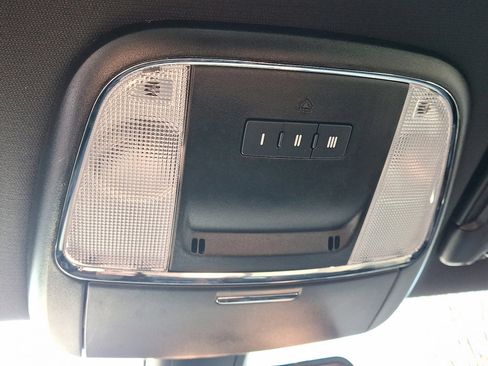 Used 2023 Dodge Charger GT w/ Blacktop Package image 32