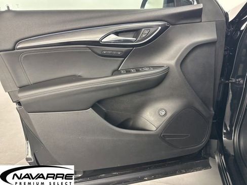 Used 2023 Buick Envision Essence image 26