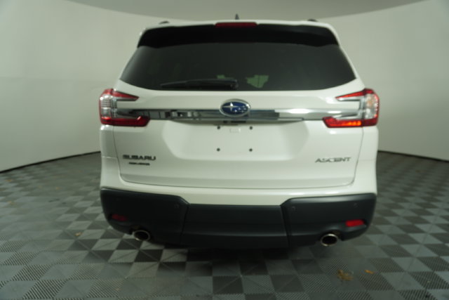 Used 2025 Subaru Ascent Premium AWD/4WD image 6