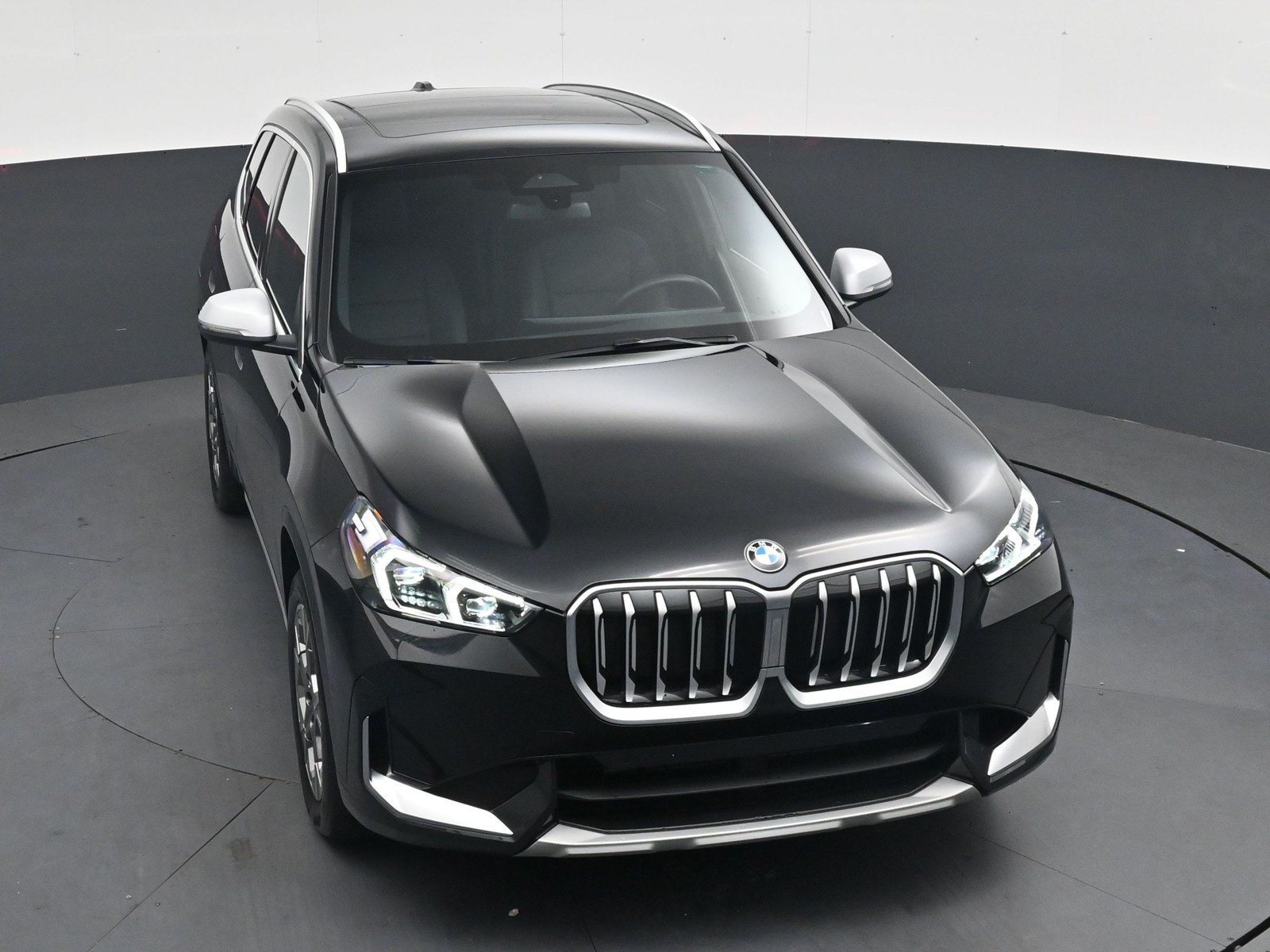 Used 2024 BMW X1 xDrive28i AWD/4WD image 39