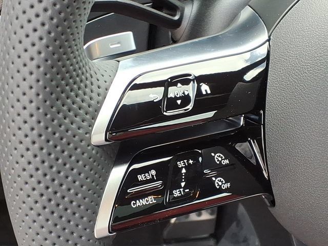 New 2026 Mercedes-Benz CLE 450 4MATIC Coupe image 9