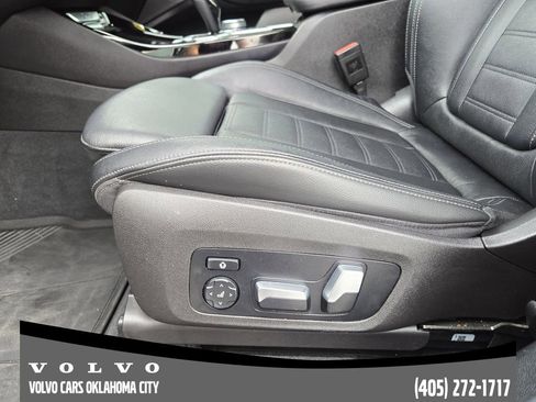 Used 2020 BMW X3 xDrive30i w/ M Sport Package 2 image 23