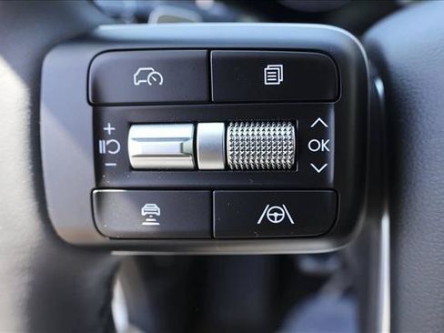 Certified 2026 Hyundai Santa Fe SE AWD/4WD image 14