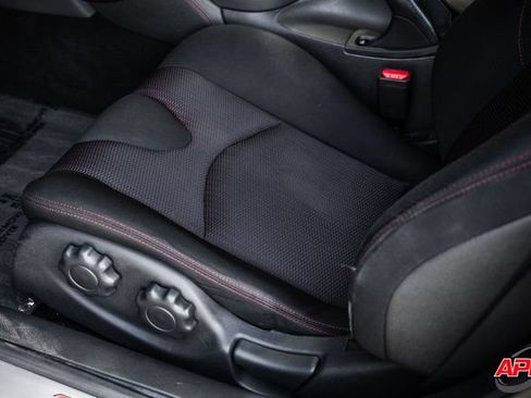 Used 2014 Nissan 370Z NISMO w/ Bose Package RWD image 63