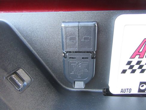 Used 2023 GMC Sierra 1500 Elevation w/ Elevation Premium Package image 65