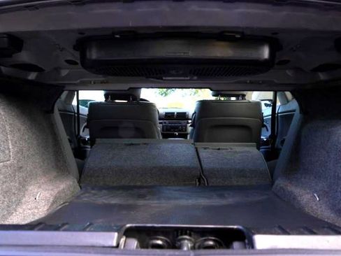 Used 2004 BMW 330Ci Coupe image 68