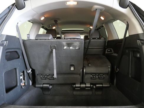Used 2023 Honda Odyssey EX-L image 26