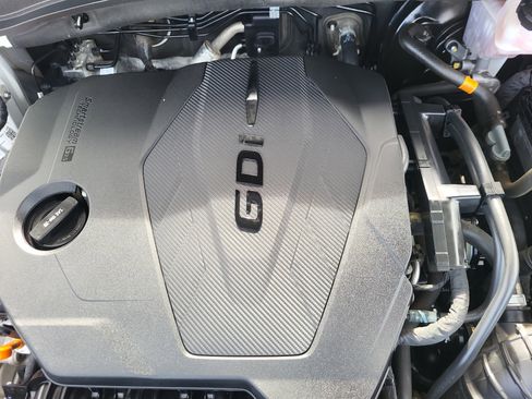 Used 2023 Kia Sportage X-Pro image 15