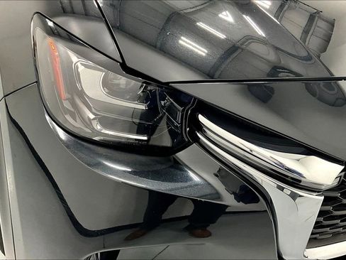 Used 2024 MAZDA CX-90 3.3 Turbo w/ Select Package image 38