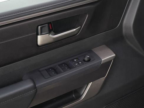 Used 2025 Toyota Tundra SR5 image 22