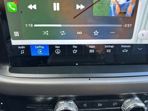 New 2024 Ford F150 XLT w/ Equipment Group 302A MID image 62