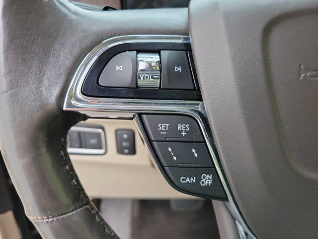 Used 2020 Lincoln Navigator Reserve RWD image 22