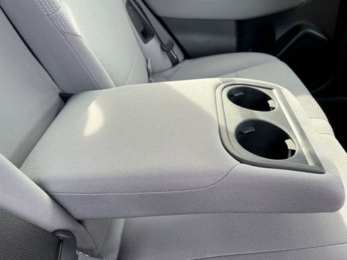 Used 2019 Subaru Outback 2.5i Premium image 29