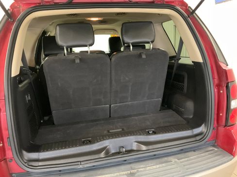 Used 2010 Ford Explorer Eddie Bauer image 22