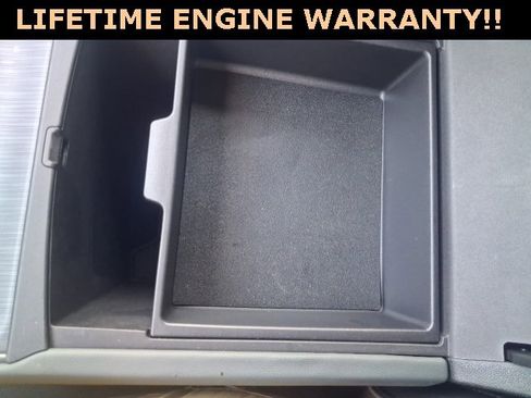 Used 2024 GMC Acadia AT4 w/ LPO, Floor Liner Package image 9