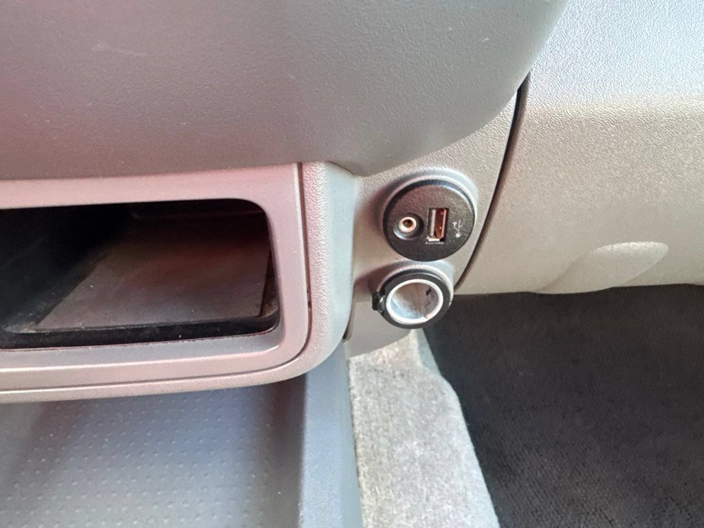 Used 2018 Nissan Frontier SV RWD image 23
