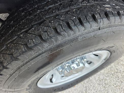 Used 2003 Ford F250 XLT RWD image 26