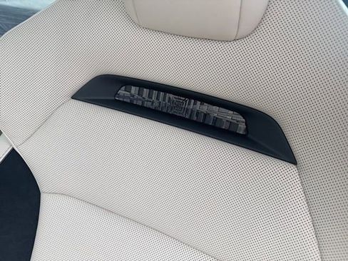 Used 2026 Tesla Model S Plaid image 15