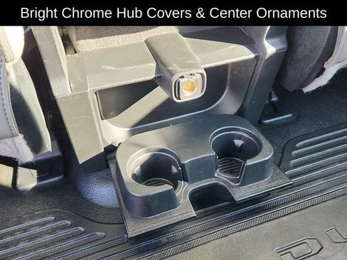 Used 2019 Ford F250 XL w/ Power Equipment Group image 26