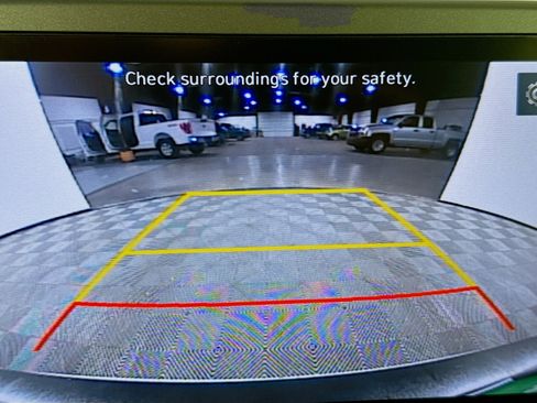 Used 2022 Hyundai Kona SEL image 18