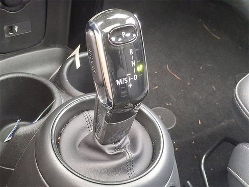 Used 2023 MINI Cooper S image 17