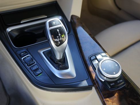 Used 2015 BMW 435i Gran Coupe w/ Technology Package image 23