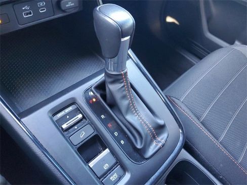 Certified 2023 Honda CR-V Sport image 31