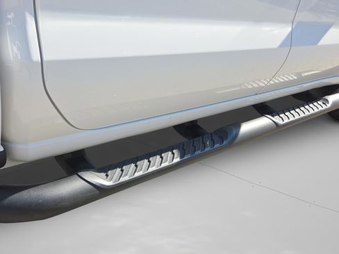 Used 2023 Chevrolet Silverado 1500 RST w/ RST All Star Premium Package image 28