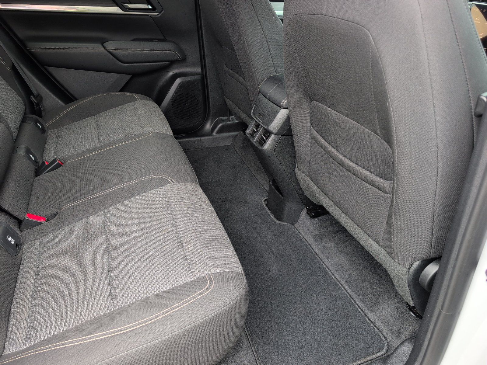 Used 2026 GMC Terrain Elevation FWD image 12
