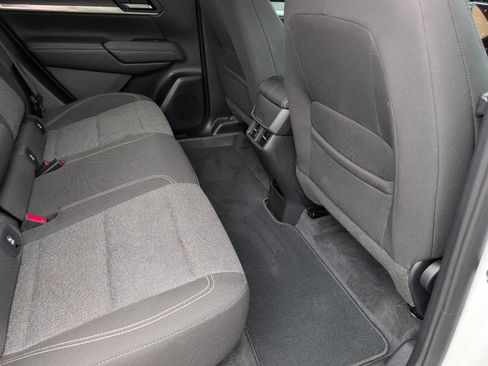 Used 2026 GMC Terrain Elevation FWD image 12