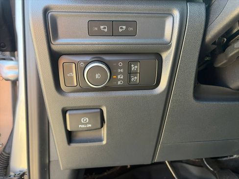 Used 2021 Ford F150 XL w/ STX Appearance Package AWD/4WD image 12
