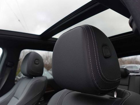 Used 2026 Mercedes-Benz GLE 350 GLE 350 image 28