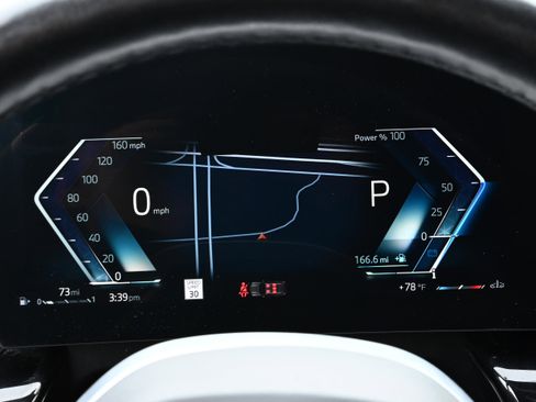 Used 2023 BMW X1 xDrive28i w/ Convenience Package image 14