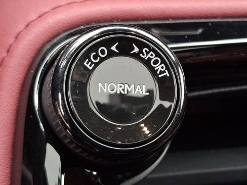 Used 2025 Lexus NX 350 AWD w/ Accessory Package (2T) image 27