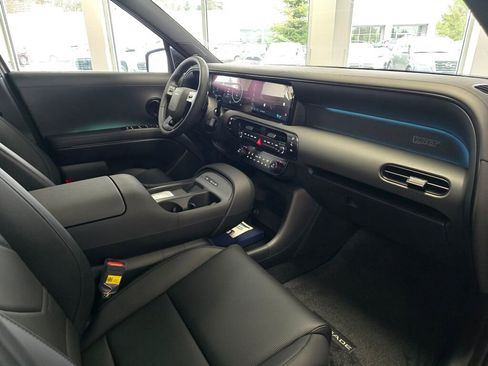 New 2026 Hyundai Palisade XRT Pro image 37