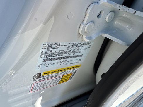 Certified 2022 Lincoln Navigator Black Label image 28