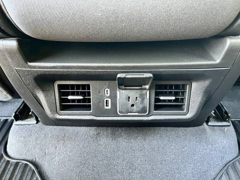 Used 2024 GMC Sierra 1500 Elevation AWD/4WD image 18
