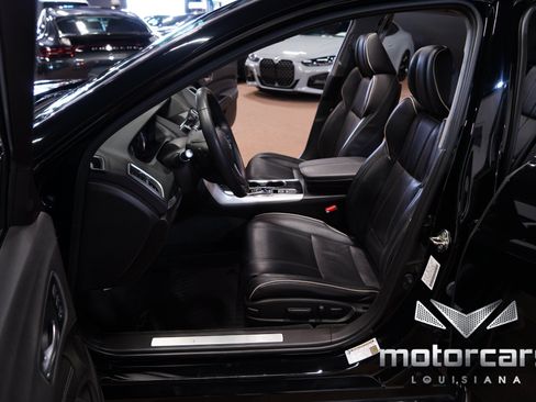 Used 2018 Acura TLX V6 w/ Technology Package FWD image 26