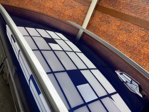 Used 2026 BMW X3 xDrive30 image 25