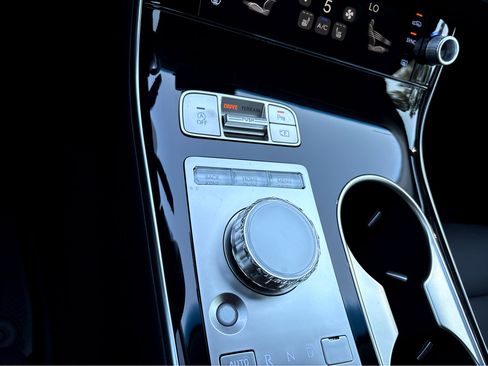 New 2026 Genesis GV70 2.5T image 24