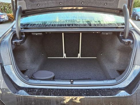 New 2026 BMW 530i xDrive w/ M Sport Package image 18