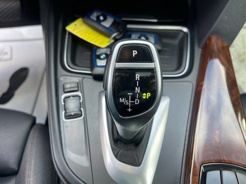 Used 2014 BMW 428i xDrive Coupe image 17