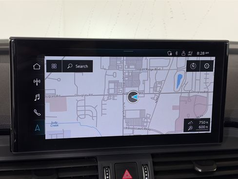 Certified 2023 Audi Q5 2.0T Prestige w/ Prestige Package image 22