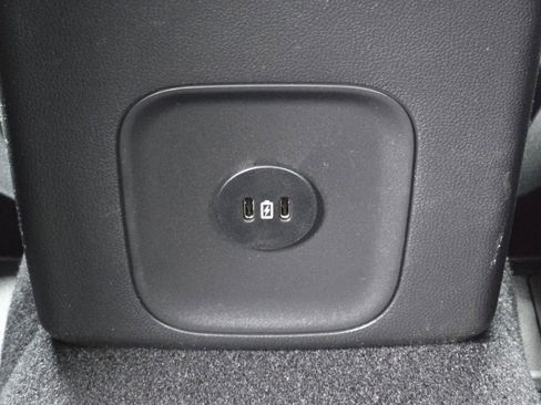 New 2026 Ford Escape Active w/ Cold Weather Package image 17