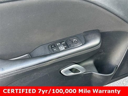 Certified 2023 Dodge Challenger R/T w/ Blacktop Package image 14