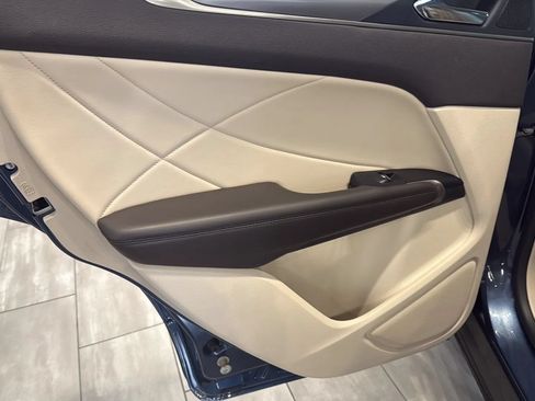 Used 2018 Lincoln MKC Premiere FWD image 27