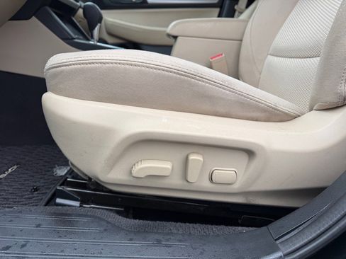 Used 2019 Subaru Outback 2.5i Premium AWD/4WD image 18